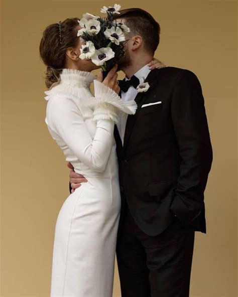 10 Свадебных трендов 2021 года Victorian Wedding Dresses Fashion Bride Dresses Moda Bridal