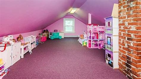 Through open communication and exceptional service, we hope you'll find what you're looking for with our sales and service. Roslindale colonial includes brightly finished attic ...
