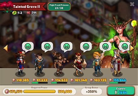Empires puzzles 90x pull new costume summons 1 18 21. Shop Heroes Support Items - Dota Blog Info