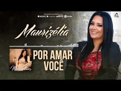 Ir a la página del programa. Baixar Musica Da Gabriela Gomes Deus Proverá 2018 : Amanda Wanessa Melhores Hinos Para Sentir A ...