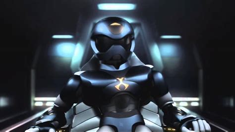 The New Toonami Is Better Than The Original Youtube