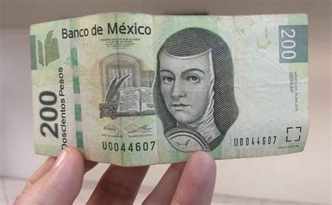 ¿cómo saber cuándo cobrar la segunda ronda del ife? Pensión de febrero 2021 del ISSSTE; adelantan fecha de pago