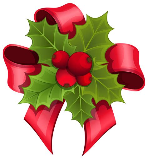 Mistletoe Clipart 20 Free Cliparts Download Images On Clipground 2023