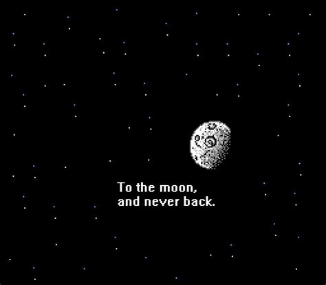 I was wondering if you can give me a trick that prior to this month, he was gone 9 days, came back, gone two weeks, came back, and left again. Run away with me, I'll love you to the moon.. and we'd ...
