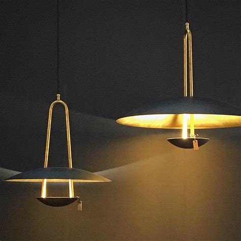 Bis zu 40% reduziert günstige lampen online kaufen bei otto › große auswahl top service top marken ratenkauf & kauf auf rechnung möglich › jetzt bestellen! Skandinavische Esstischlampe / Lampenwelt Pendelleuchte ...