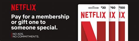 Now, you don't need a debit or credit card to make full use of it. Free $100 Netflix Gift Card Giveaway - Netflix Gift Card ...