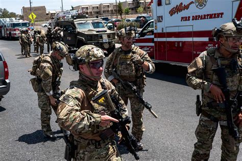 20 dead and more than two dozen injured in el paso. #GunControlNow Trends After El Paso Walmart Shooting ...