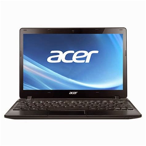 It runs on linux operating system. Daftar Harga Laptop Acer 2014 ~ Angangocs