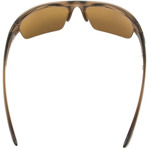 Oakley Bottlecap Xl Sunglasses Polarized Accessories