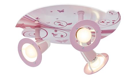 Led deckenlampe wohnzimmer bad lampe deckenleuchte beleuchtung bürolampe küche. küchen deckenlampe | deckenleuchten wohnzimmer led | led deckenleuchte dimmbar farbwechsel | led ...