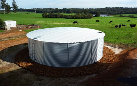 Is Collecting Rainwater Illegal In Australia Pioneer Water Tanks