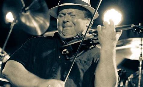 Please message the mods if you need some help advertising your fiddle stream. Interview: Fiddle Player Charlie Austin Says See-Ya to ...