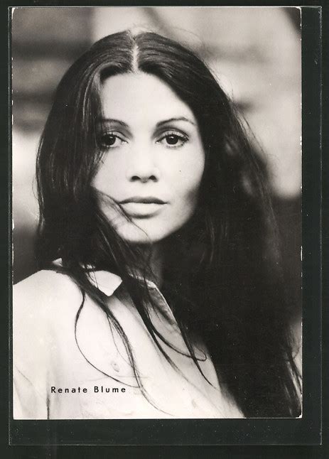 Seine frau gitte (renate blume) hat manchmal den. Der Artikel mit der oldthing-id '22022699' ist aktuell ...