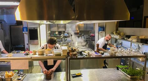 As well as the classic pizzas there are also a few seasonal pizzas and there are also vegetarian friendly options. A Guide to The Best Restaurants in Malta - Goats On The Road