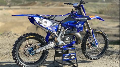 Find great deals on ebay for yamaha yz 250 2 stroke. 有名な 250 2 Stroke Yamaha - カックト