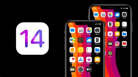 Apple Ios 14 Release Date Wwdc 2020 Schedule And Full Launch Of The Os