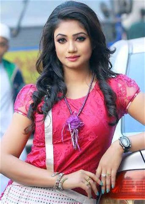 Get vaccine in person at vaccination centers. Achol: Bangladeshi Model Actress Biography & Photos - Binodonbdnews
