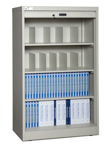The company's filing status is listed as withdrawn and its file number is 08030027. Shelves | Secure Western Storage