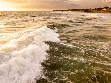 32 Cool Things To Do In Canggu Bali For Holidaymakers And Digital Nomads Surfing Destinations