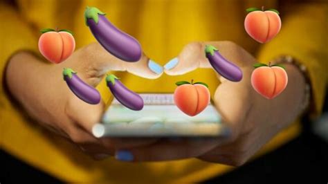 How To Sext The Ultimate Guide To Sexting In 2019
