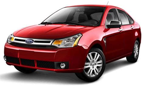 Cash for junk cars orlando melbourne. Sell 2009 Ford Focus In Canastota, New York | Peddle