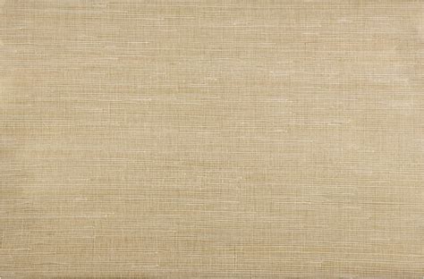 York Wallcoverings Co2091 Candice Olson Dimensional Surfaces Metallic