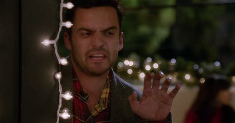 New Girl Holiday Episodes How To Find And Watch Every Single One