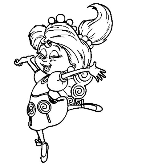 Candyland birthday party coloring pages, candyland birthday party favor, pdf file vsstudio. Candyland Coloring Pages Printable - Coloring Home