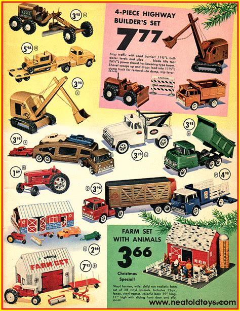 Publicidad Antigua Vintage Toys 1960s 1960s Toys Vintage Games