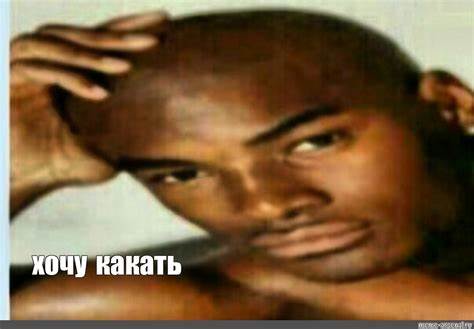 Я хочу убрать живот что делать