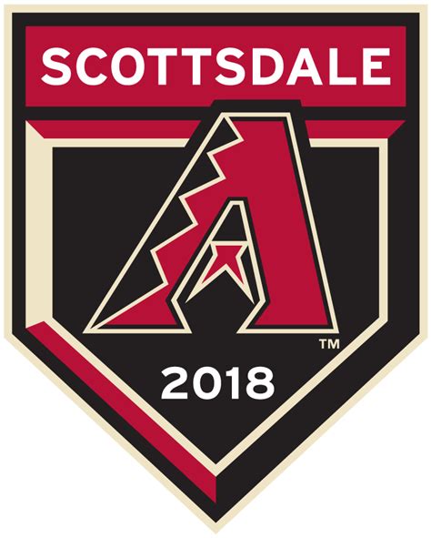 Your home for arizona diamondbacks tickets. Arizona Diamondbacks Event Logo - National League (NL ...
