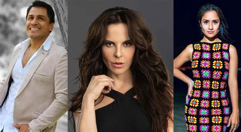 La Reina Del Sur 3 ¿qué Actores Peruanos Participaron En La Serie De