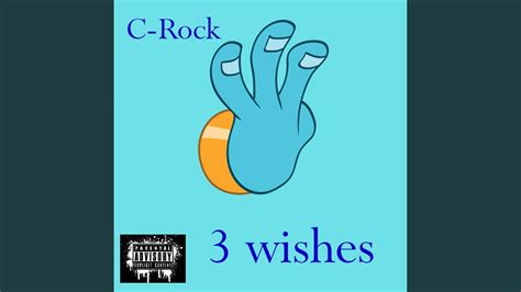 3 Wishes Youtube