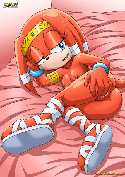 Rule 34 Ass Female Hand On Ass Mobius Unleashed On Bed Palcomix Sonic