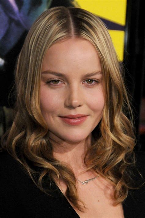 Actress Abbie Cornish Hot Photos Sex Offender Stories Free Download Nude Photo Gallery