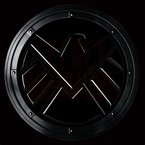 The official twitter for @marvel's agents of s.h.i.e.l.d. Marvel's Agents of SHIELD Season 2 Recap | King of The ...