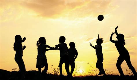 There's never been a better time to learn how to play tennis. More than half of Indian parents don't allow children to ...