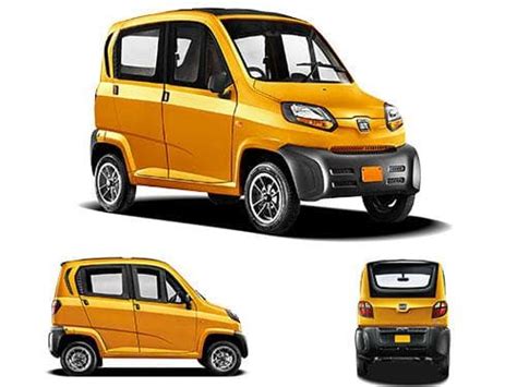 That's why bajaj re three wheelers give superb mileage, less note: 愛されし者 Re 60 - ラサモガム