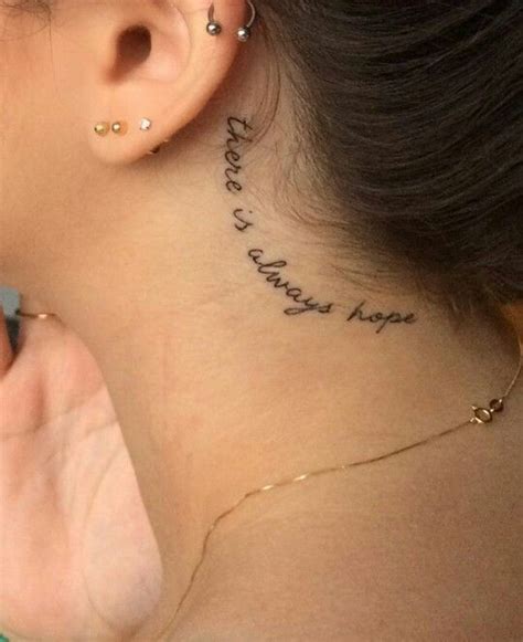 Pin De Annesophie En Tattoo Tatuajes Femeninos Tatuajes Para Ni As Tatuajes Ntimos