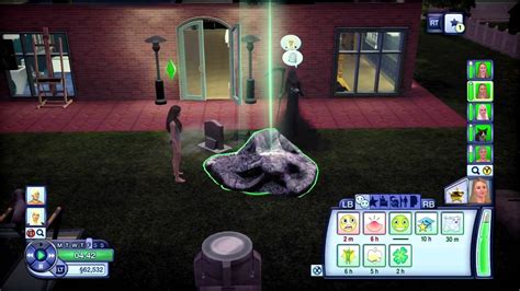 Sims 3 Pets Glitches Sadism Youtube