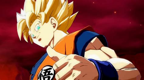 How To Play Online With Friends In Dragon Ball Fighterz Allgamers