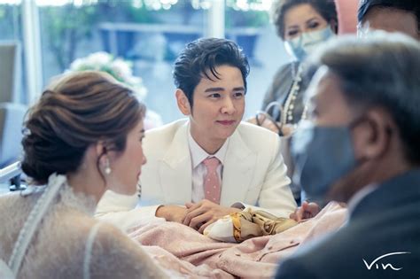 ว ศ ษ ส ห ฬ อ ฮ ฯ ะ ั า. อัลบั้มภาพ โต๋ ศักดิ์สิทธิ์ สู่ขอ ไบรท์ พิชญทัฬห์ กับคุณ ...