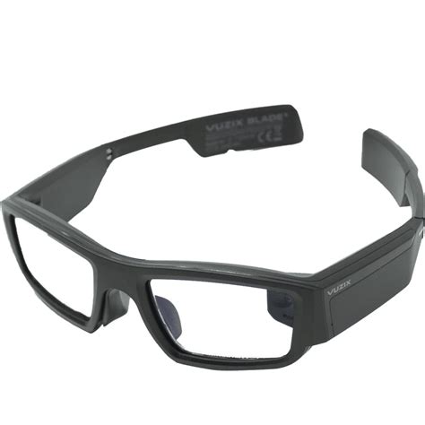 Vuzix M400 Vr Expert Business Vr And Ar Supplier And Service