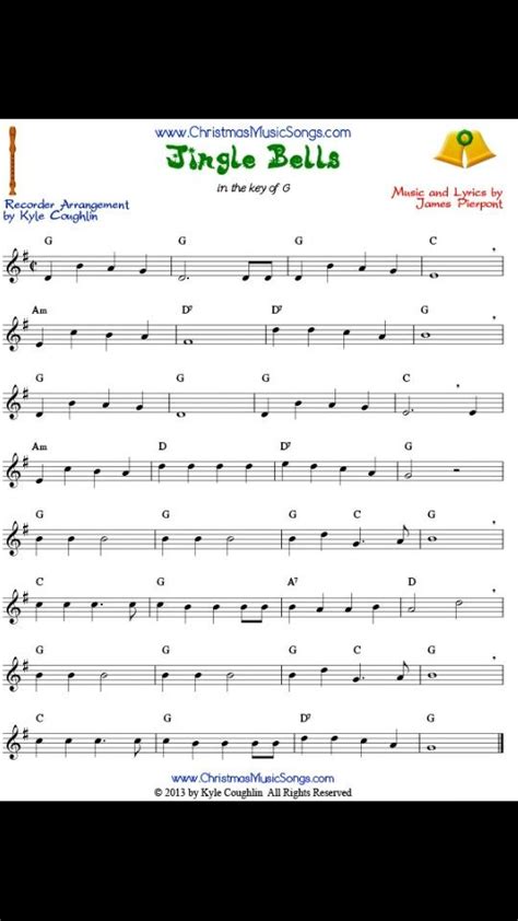 Regardez gratuitement la vidéo de voices par tusse, et découvrez la jaquette, les paroles et des artistes similaires. JINGLE BELLS | Recorder music
