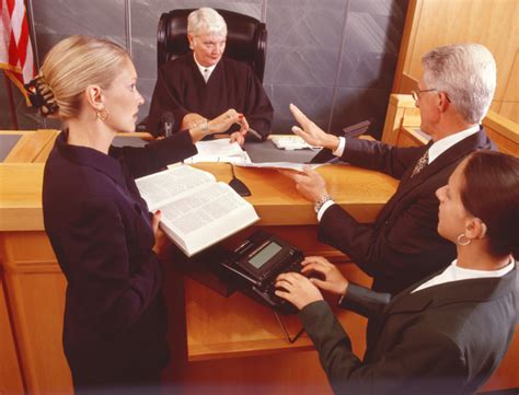 Maybe you would like to learn more about one of these? NEW JERSEY MODEL JURY CHARGES | CIVIL | CRIMINAL | NJ ...