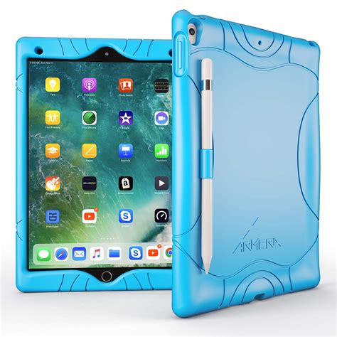 Best Kid Friendly Cases For Ipad Air 3 In 2022 Imore