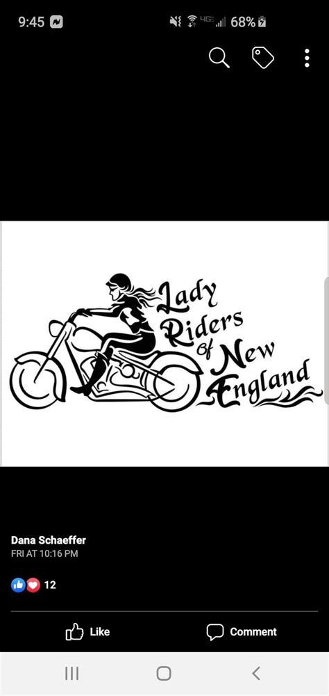 Pin By Jeanette Brosnan On Glass Things Lady Riders