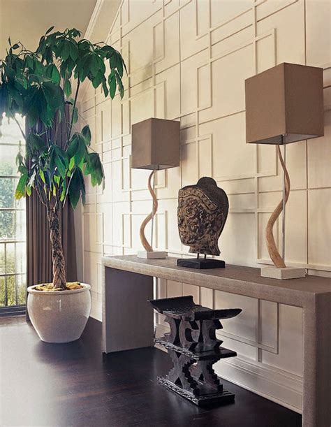 Based in saskatoon, saskatchewan, they share a passion for reclaiming wood and metal and changing it into something. Perfectly Leafy Indoor Trees | Varieties & Styles | Decor ...