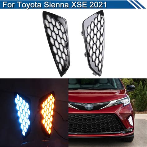 Toyota Sienna Warning Lights Ubicaciondepersonascdmxgobmx