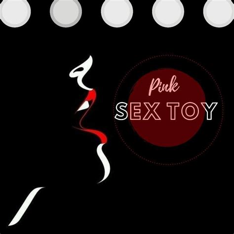 Sex Shop Toy Pink Sex Cúcuta